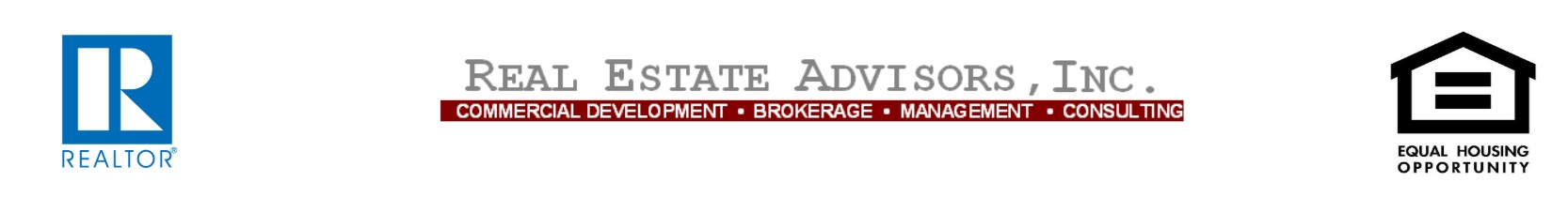 Real Estate Advisors