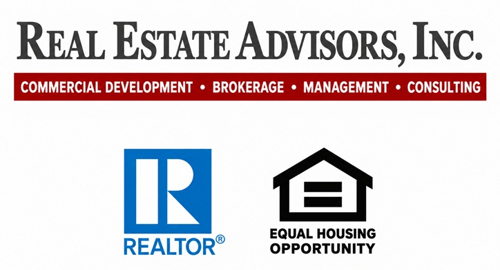 Real Estate Advisors